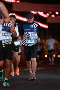 BIB: 
                            <button type="button" onclick="openModal(23874063)" class="btn btn-primary btn-sm float-right btn-popup" data-toggle="modal" data-target=".modal-high-quality">
                        <i class="fas fa-shopping-cart"></i> Add to Cart
                    </button>
                                            <button type="button" onclick="isThisMe(23874063, true)" class="btn btn-success btn-sm float-right btn-popup btn-isme hidden" data-toggle="tooltip" data-placement="bottom" title="นี่คือรูปของคุณใช่ไหม คลิกที่นี่เพื่อเอาเข้าอัลบั้ม">
                        <i class="fas fa-plus"></i> Add to album
                    </button>
                    <button type="button" onclick="isThisMe(23874063, false)" class="btn btn-warning btn-sm float-right btn-popup btn-isnotme hidden">
                        <i class="fas fa-ban"></i> Remove from album
                    </button>